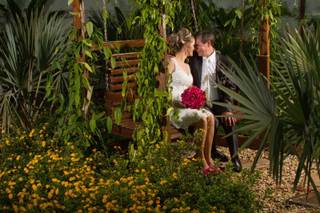 Pauletto Eventos - 5