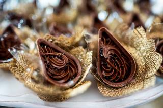 Doce Lembrança - Doces finos e Lembranças Especiais - 5