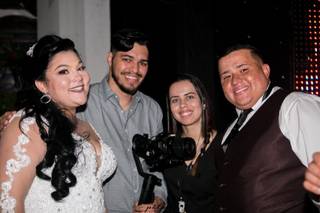 Débora Fernandes Assessoria - 7