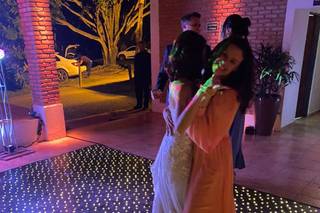 Apoema & Jullieta Decorações - 9