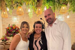 Click & Up Assessoria - 6