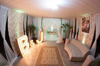 Pauletto Eventos - 6