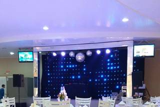 Pauletto Eventos - 7