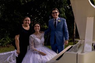 Maria Paulina Cerimonial e Organização de Eventos - 15