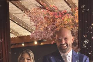 Click & Up Assessoria - 7