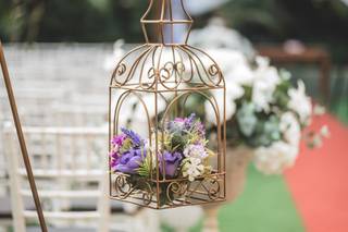 Castele Eventos - 14