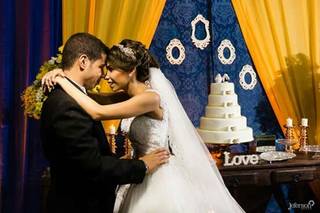 Jeferson Souza Fotografia - 15