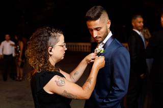 Dreams Assessoria e Cerimonial - 15