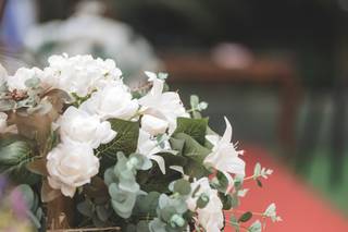 Castele Eventos - 15