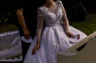 Maria Paulina Cerimonial e Organização de Eventos - 17