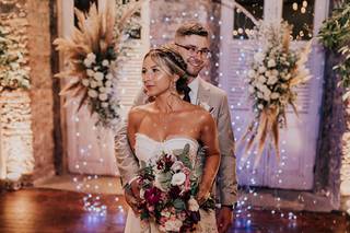 Marriel Cerimonial - 5