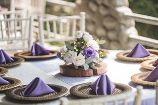 Castele Eventos - 16