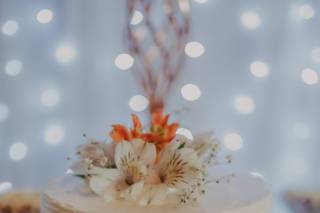 LA Doces Finos - 5