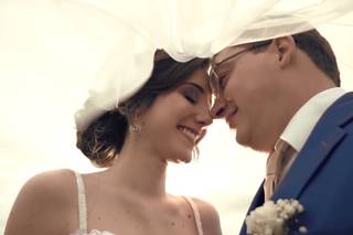 DC filmes de casamento - 9