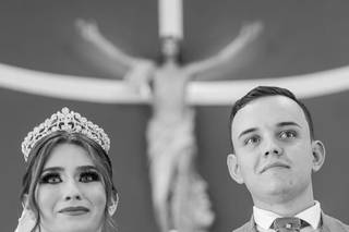 Luciano Proença Fotografia - 19