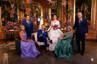 Cabine iFotografias - 7