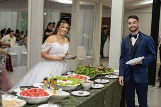 Laskoski Eventos - 5