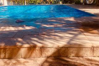 Paraíso Encantado - 16