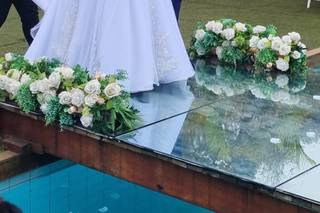 C Mirela Assessoria de Eventos - 17