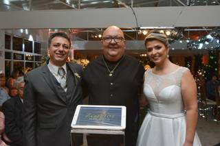 ZCarlos Oliveira - Celebrante - 6