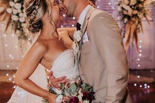 Marriel Cerimonial - 7