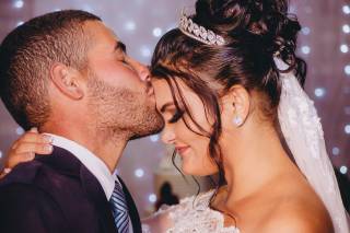 Ester Sathler Fotografia - 18