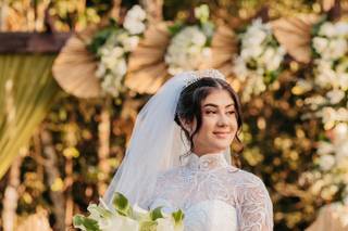 Produtora Promise - 8