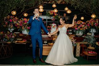 Bela Vista Festas - 11