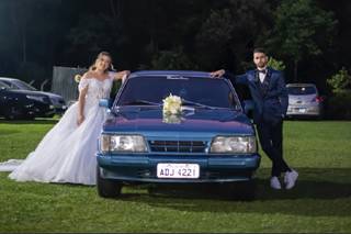 Laskoski Eventos - 6
