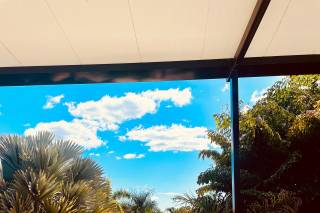 Paraíso Encantado - 17