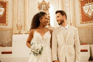 Guilherme Pema Fotografia - 18