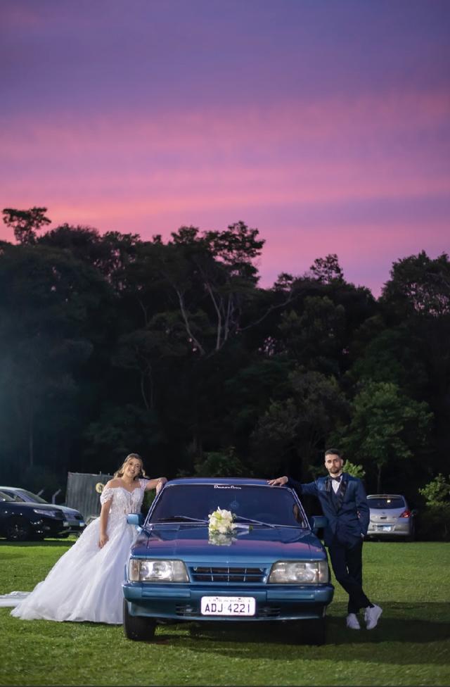 Laskoski Eventos - 2