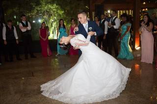 DG Coreografias e Animações - 7