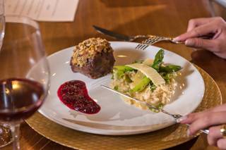 Magic Festas e Eventos - 5