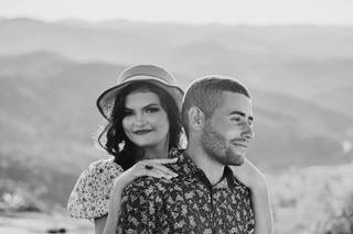 Ester Sathler Fotografia - 19