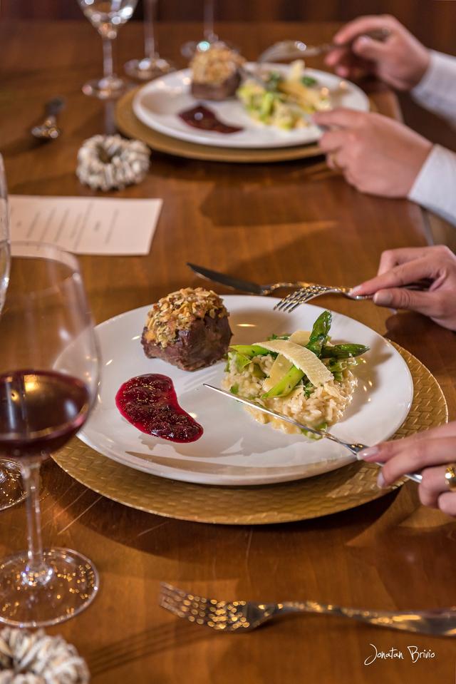 Magic Festas e Eventos - 2