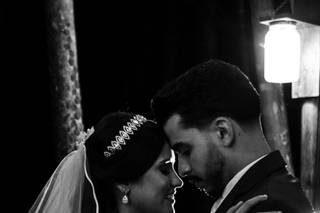 BW Produções - 8