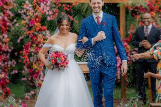 Bela Vista Festas - 12