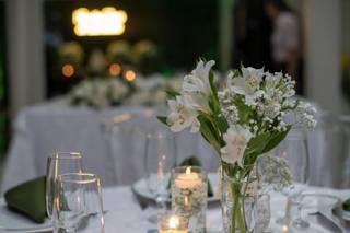 Laskoski Eventos - 7