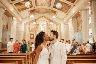 Guilherme Pema Fotografia - 19