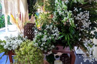 Alice Souza Decorações - 7