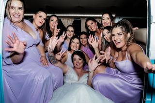 BSB Fotografias - 32