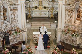 Paulo Jacques Photos - 9