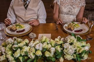 Magic Festas e Eventos - 6