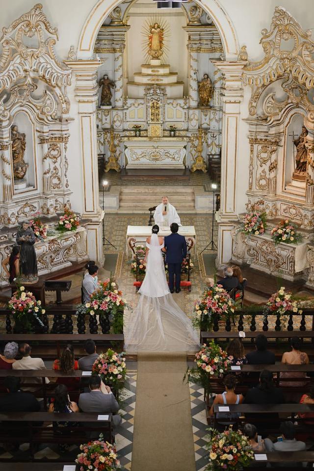 Paulo Jacques Photos - 2