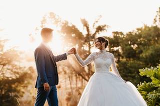 Produtora Promise - 10