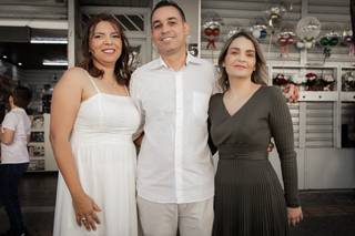 Guilherme Pema Fotografia - 17