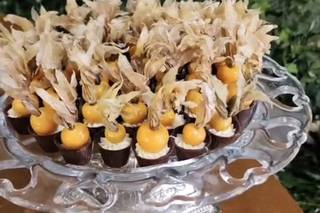 Grispe Cakes by Raquel Souza - 6
