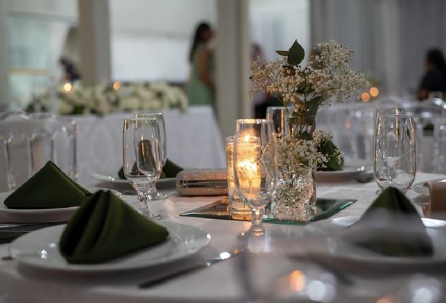 Laskoski Eventos - 4