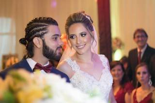 Giovana Costa - Portrait - 6